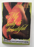 'Beauty' Zine