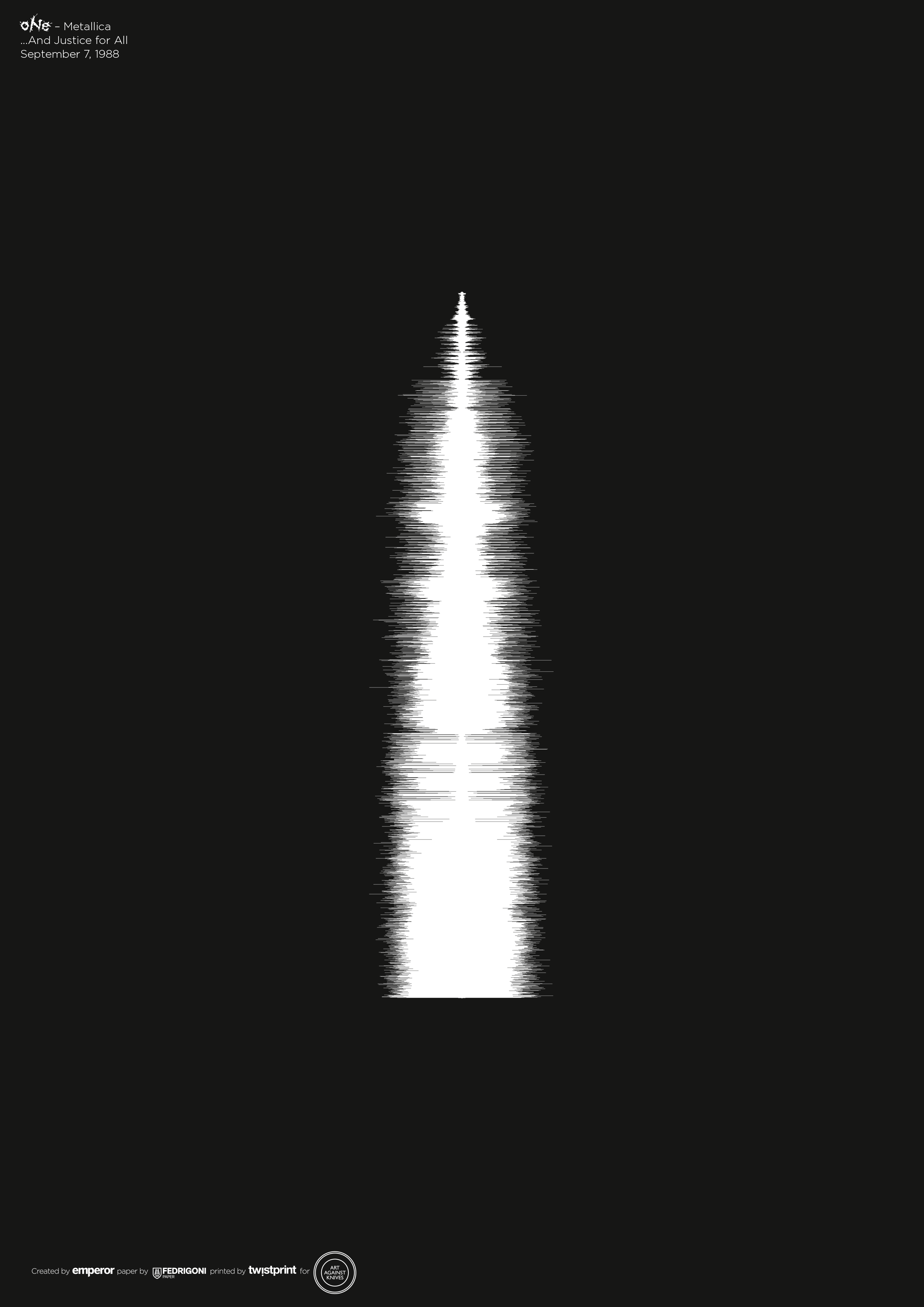 1 - One