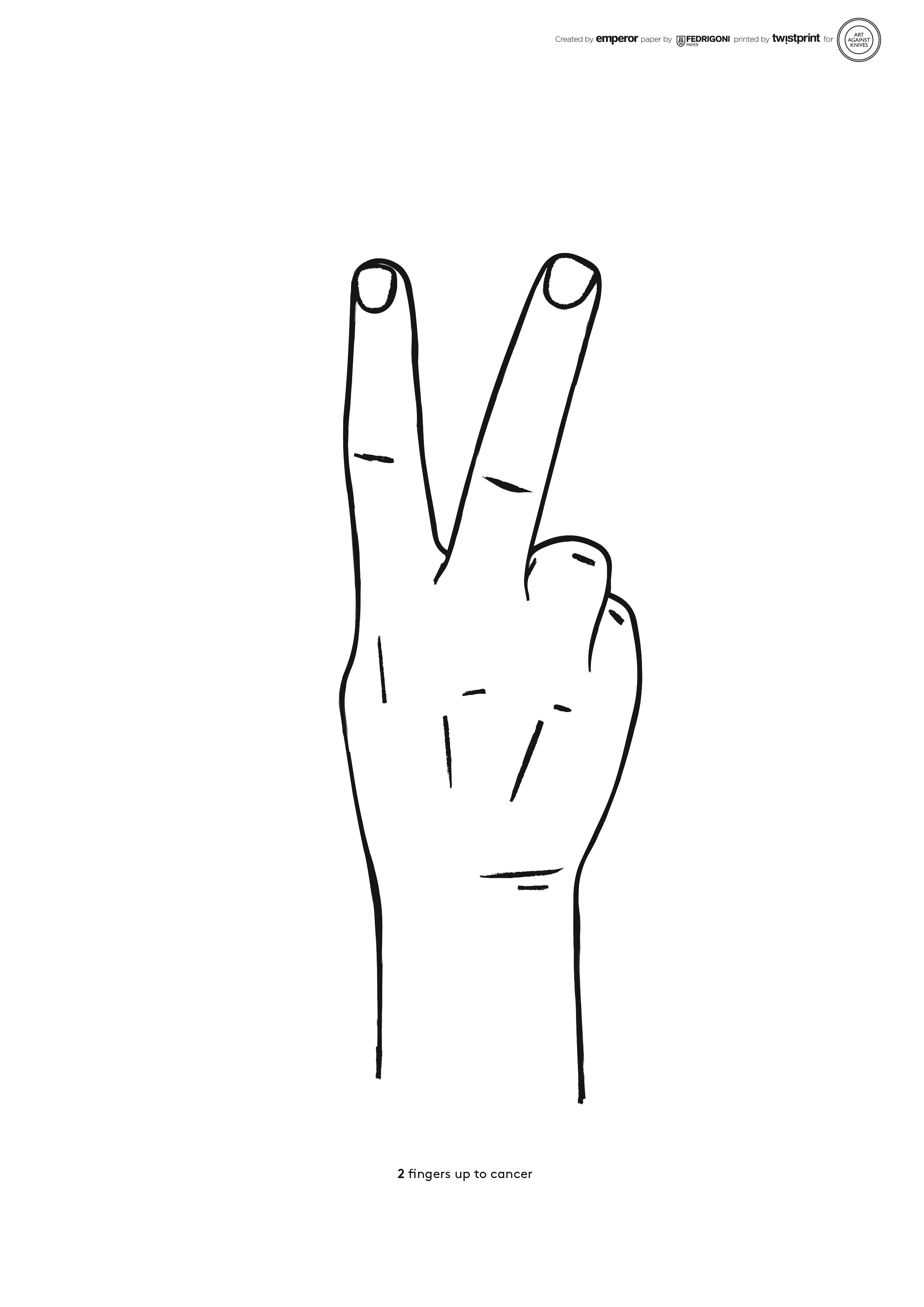 2 - Two