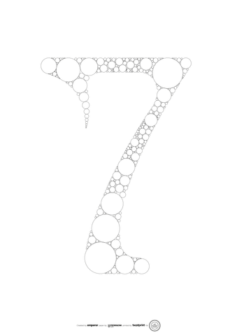 7 - Seven