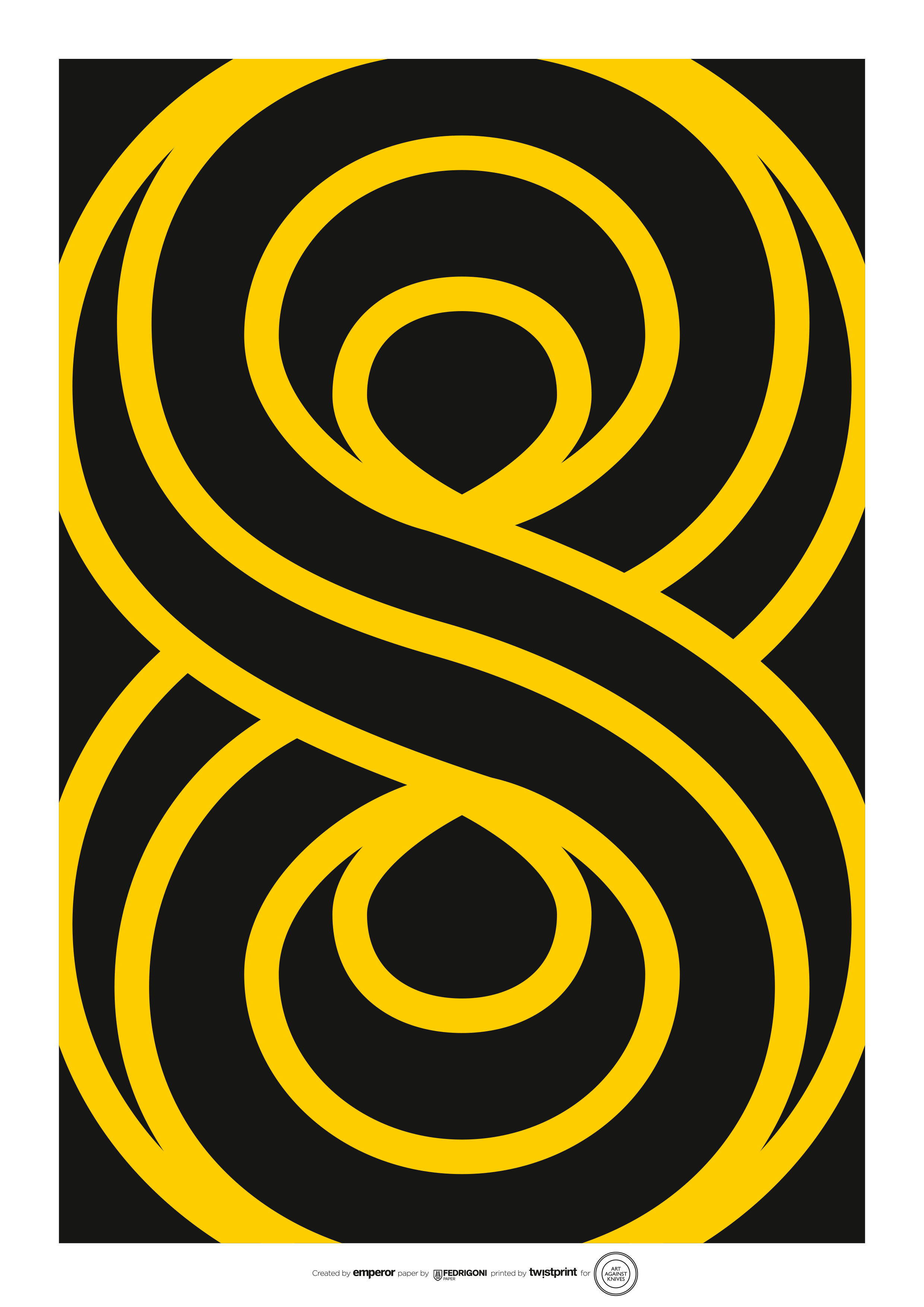 8 - Eight